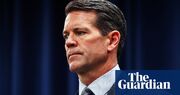 FBI in ‘battle’ with Trump amid purge of officials, top agent warns staff