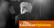 Trump is back. And the resistance has been humbled into near-impotence | Osita Nwanevu