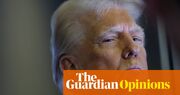 Trump wants to reverse America’s decline. Good luck | Samuel Moyn