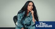 ‘I don’t deal in nonsense’: Tulisa on ‘revenge porn’, tabloid stings, celibacy, success and survival