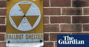 UK says it voted against UN nuclear war panel because consequences already known