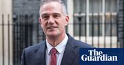 UK minister calls TikTok desirable product but admits ‘genuine concerns’