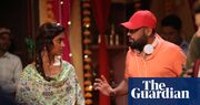 Unfair & Lovely: the Bollywood film shining a light on dark-skin discrimination