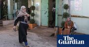 Funding cuts to UN aid agency threaten new crisis in Lebanon