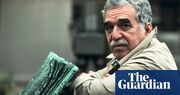 Until August by Gabriel García Márquez review – his abandoned last novel