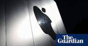 US accuses Apple of ‘broad, sustained, and illegal’ smartphone monopoly