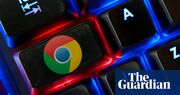 Why the US wants to force Google to sell Chrome