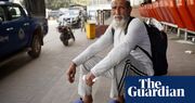 Used, abused and deported: migrant workers land back in Bangladesh after Saudi dreams turn sour