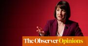 Voters must learn to accept that Britain’s challenges are too big to solve straight away | Sonia Sodha