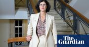 ‘Waiting to die’: Layla Moran raises plight of NHS surgeon who fears for parents in Gaza