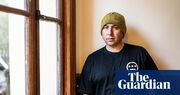 Wandering Stars by Tommy Orange review – wounds of history