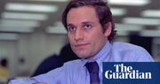 War by Bob Woodward review – the Watergate veteran on Gaza, Ukraine and Trump