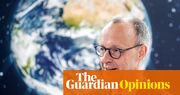 Don’t mention the war: in Germany, politicians are hiding the truth about defence spending | Paul Taylor