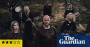 Wardruna: Birna review – numbing Norse nature-metal better suited to Netflix scores