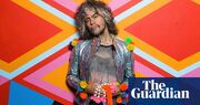 Wayne Coyne of the Flaming Lips: ‘It was insane. We all could have died’