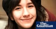 ‘We need a cultural revolution’: femicide victim’s family seek change in Italy