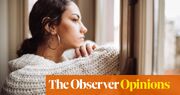 We think loneliness is in our heads, but its source lies in the ruin of civil society | Kenan Malik