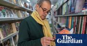 ‘We were raided regularly’: with Assad gone, banned books return to Syria’s shelves