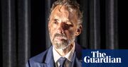 We Who Wrestle With God by Jordan Peterson review – a culture warrior out of his depth