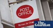 What is the Post Office Horizon bill and why is it controversial?