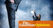 When Trump says he’s going to ‘protect’ women, he means ‘control’ them | Arwa Mahdawi