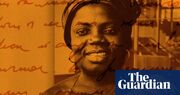 Where to start with: Buchi Emecheta