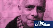 Where to start with: Hanif Kureishi