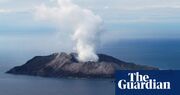 White Island volcano disaster: owners appeal against criminal conviction