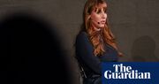 Why are Tories making an issue of Angela Rayner selling her council house?