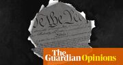 Will Donald Trump destroy US democracy? Unlikely | Cas Mudde