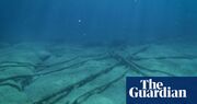 Wire cutters: how the world’s vital undersea data cables are being targeted