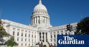 Wisconsin supreme court seems hostile to 1849 abortion ban in oral arguments