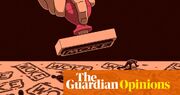 ‘Woke’ didn’t lose the US election: the patrician class who hijacked identity politics did | Nesrine Malik