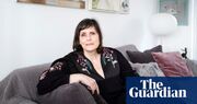 ‘We need to talk about choice’: woman who ended life at Dignitas urges change to UK law