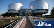 Woman who refuses sex is not ‘at fault’ in divorce in France, court rules