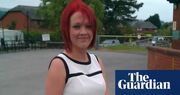 Woman ‘trapped’ in relationship bled to death after sexual assault, court told