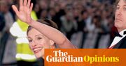 Women’s body hair shouldn’t be controversial. It’s time to stop policing our physical choices | Nova Weetman