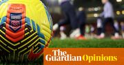 Women’s football must act urgently on coach-player relationships | Suzanne Wrack