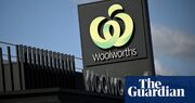 Woolworths employee on $26 an hour confronts board at AGM over millions paid to executives