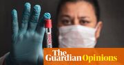 The world has responded too slowly to the new mpox outbreak – here’s what it needs to do now | Mona Nemer