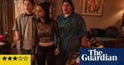 Y2K review – uneven disaster comedy relies on 90s nostalgia