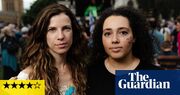 Young, British and Anti-Abortion review – surely gen Z are too smart to devalue women’s lives like this?