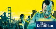 Turns out the zombie apocalypse isn’t as fun as they said it would be – Rebecca Solnit on our dangerously disconnected world