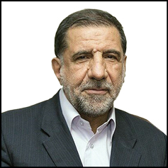 حضوری که دشمن را زمینگیر خواهد کرد