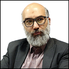 وقتی فحش جایگزین استدلال می‌شود