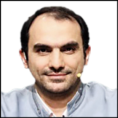 سخنی با وزیر محترم آموزش و پرورش