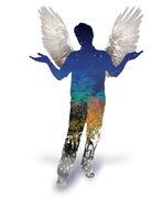 رجب ‌ماه دعا و بازسازی انسان و امت اسلام