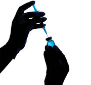 درمان جهانی با نانو داروی ایرانی