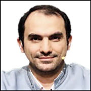 ماجرای عکس پربازدید از ۹دی