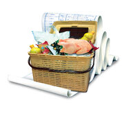 نسخه بهتر کالابرگ ‌